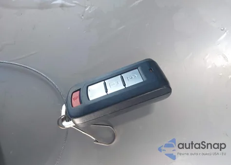 2020 Mitsubishi Outlander Gt 3.0 S-Awc from USA, damaged, VIN JA4JZ4AX6LZ016145